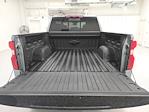 2025 Chevrolet Silverado 1500 Crew Cab 4x4 Pickup for sale #34457 - photo 26