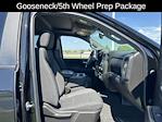 2022 Chevrolet Silverado 2500 Crew Cab 4x4 Pickup for sale #32396A - photo 10