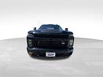 2022 Chevrolet Silverado 2500 Crew Cab 4x4 Pickup for sale #32396A - photo 5