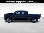 2022 Chevrolet Silverado 2500 Crew Cab 4x4 Pickup for sale #32396A - photo 3