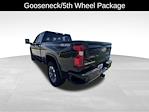 2022 Chevrolet Silverado 2500 Crew Cab 4x4 Pickup for sale #32396A - photo 2