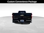 2022 Chevrolet Silverado 2500 Crew Cab 4x4 Pickup for sale #32396A - photo 6