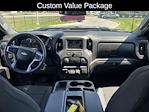 2022 Chevrolet Silverado 2500 Crew Cab 4x4 Pickup for sale #32396A - photo 7