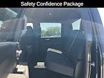 2022 Chevrolet Silverado 2500 Crew Cab 4x4 Pickup for sale #32396A - photo 8