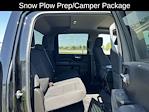2022 Chevrolet Silverado 2500 Crew Cab 4x4 Pickup for sale #32396A - photo 9