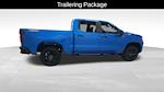 2025 Chevrolet Silverado 1500 Crew Cab 4x4 Pickup for sale #32406A - photo 10
