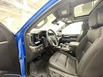 2025 Chevrolet Silverado 1500 Crew Cab 4x4 Pickup for sale #32406A - photo 12