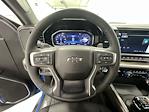 2025 Chevrolet Silverado 1500 Crew Cab 4x4 Pickup for sale #32406A - photo 13