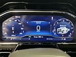 2025 Chevrolet Silverado 1500 Crew Cab 4x4 Pickup for sale #32406A - photo 14