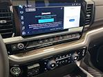 2025 Chevrolet Silverado 1500 Crew Cab 4x4 Pickup for sale #32406A - photo 15
