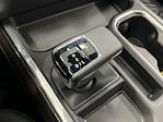 2025 Chevrolet Silverado 1500 Crew Cab 4x4 Pickup for sale #32406A - photo 19
