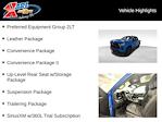 2025 Chevrolet Silverado 1500 Crew Cab 4x4 Pickup for sale #32406A - photo 4