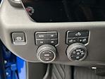 2025 Chevrolet Silverado 1500 Crew Cab 4x4 Pickup for sale #32406A - photo 21