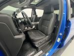 2025 Chevrolet Silverado 1500 Crew Cab 4x4 Pickup for sale #32406A - photo 23