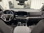 2025 Chevrolet Silverado 1500 Crew Cab 4x4 Pickup for sale #32406A - photo 24