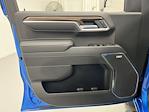 2025 Chevrolet Silverado 1500 Crew Cab 4x4 Pickup for sale #32406A - photo 25