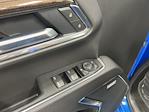2025 Chevrolet Silverado 1500 Crew Cab 4x4 Pickup for sale #32406A - photo 26