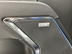 2025 Chevrolet Silverado 1500 Crew Cab 4x4 Pickup for sale #32406A - photo 27