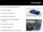 2025 Chevrolet Silverado 1500 Crew Cab 4x4 Pickup for sale #32406A - photo 28