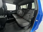 2025 Chevrolet Silverado 1500 Crew Cab 4x4 Pickup for sale #32406A - photo 29