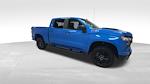 2025 Chevrolet Silverado 1500 Crew Cab 4x4 Pickup for sale #32406A - photo 5