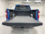 2025 Chevrolet Silverado 1500 Crew Cab 4x4 Pickup for sale #32406A - photo 30