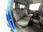 2025 Chevrolet Silverado 1500 Crew Cab 4x4 Pickup for sale #32406A - photo 31