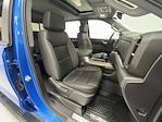 2025 Chevrolet Silverado 1500 Crew Cab 4x4 Pickup for sale #32406A - photo 32