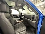 2025 Chevrolet Silverado 1500 Crew Cab 4x4 Pickup for sale #32406A - photo 33