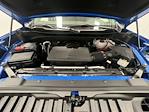 2025 Chevrolet Silverado 1500 Crew Cab 4x4 Pickup for sale #32406A - photo 34