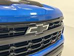 2025 Chevrolet Silverado 1500 Crew Cab 4x4 Pickup for sale #32406A - photo 35