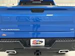 2025 Chevrolet Silverado 1500 Crew Cab 4x4 Pickup for sale #32406A - photo 36