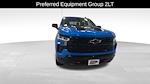 2025 Chevrolet Silverado 1500 Crew Cab 4x4 Pickup for sale #32406A - photo 6