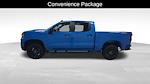 2025 Chevrolet Silverado 1500 Crew Cab 4x4 Pickup for sale #32406A - photo 7