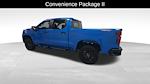 2025 Chevrolet Silverado 1500 Crew Cab 4x4 Pickup for sale #32406A - photo 2