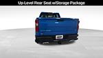 2025 Chevrolet Silverado 1500 Crew Cab 4x4 Pickup for sale #32406A - photo 8