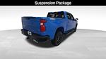 2025 Chevrolet Silverado 1500 Crew Cab 4x4 Pickup for sale #32406A - photo 9