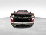 2022 Chevrolet Silverado 2500 Crew Cab 4x4 Pickup for sale #32406B - photo 2