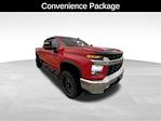 2022 Chevrolet Silverado 2500 Crew Cab 4x4 Pickup for sale #32406B - photo 5