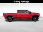 2022 Chevrolet Silverado 2500 Crew Cab 4x4 Pickup for sale #32406B - photo 6