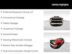 2022 Chevrolet Silverado 2500 Crew Cab 4x4 Pickup for sale #32406B - photo 8