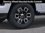 2025 Chevrolet Colorado Crew Cab 4x4 Pickup for sale #32411 - photo 10