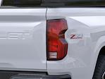 2025 Chevrolet Colorado Crew Cab 4x4 Pickup for sale #32411 - photo 12