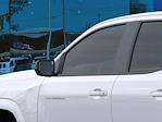 2025 Chevrolet Colorado Crew Cab 4x4 Pickup for sale #32411 - photo 13