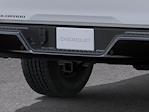 2025 Chevrolet Colorado Crew Cab 4x4 Pickup for sale #32411 - photo 15