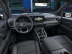 2025 Chevrolet Colorado Crew Cab 4x4 Pickup for sale #32411 - photo 16