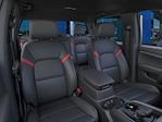 2025 Chevrolet Colorado Crew Cab 4x4 Pickup for sale #32411 - photo 18