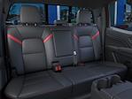 2025 Chevrolet Colorado Crew Cab 4x4 Pickup for sale #32411 - photo 19