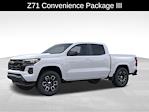 2025 Chevrolet Colorado Crew Cab 4x4 Pickup for sale #32411 - photo 3