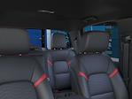 2025 Chevrolet Colorado Crew Cab 4x4 Pickup for sale #32411 - photo 26